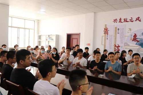 關(guān)于行走實踐的古詩句