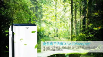 古詩中關(guān)于潔凈空氣的詩句