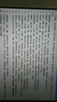 關(guān)于積累就會(huì)成功的詩(shī)句