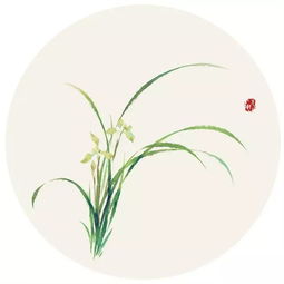 描寫友情的詩句古詩,描寫冬天的詩句古詩,描寫動(dòng)物的詩句古詩