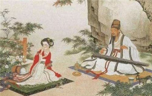 關(guān)于平凡之美的詩(shī)句