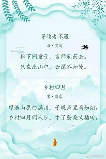 關于美好經(jīng)歷體驗的詩句