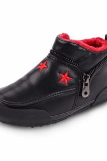 棉鞋愛情的古詩句