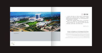 詩(shī)句,飛揚(yáng),夢(mèng)想