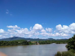 關(guān)于描寫天氣好的詩句