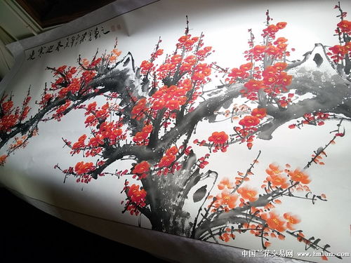 冬至,古詩,詩句,唯美