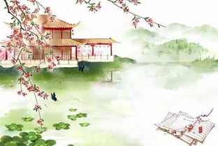 又是,詩句,形容