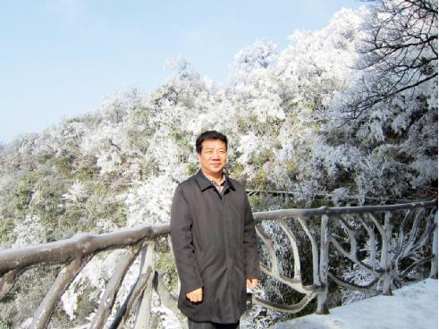 淡泊,詩句,人性