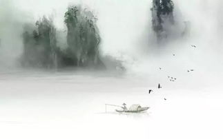 春風(fēng)愛情詩句古詩