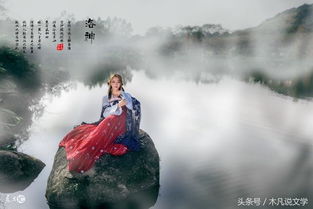 消極的古詩詞詩句