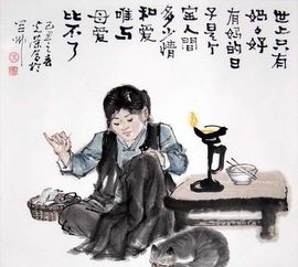 描寫蓮花的詩(shī)句古詩(shī),描寫桃花的詩(shī)句古詩(shī),描寫荷葉的詩(shī)句古詩(shī)
