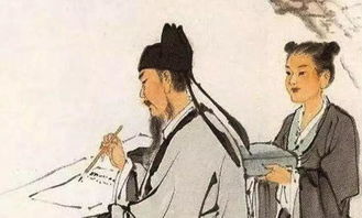 男子有才華的詩(shī)句,夸贊男子有才華的詩(shī)句,形容男子有才華的詩(shī)句