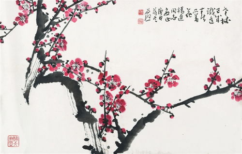 關于花的詩句及寫出了什么