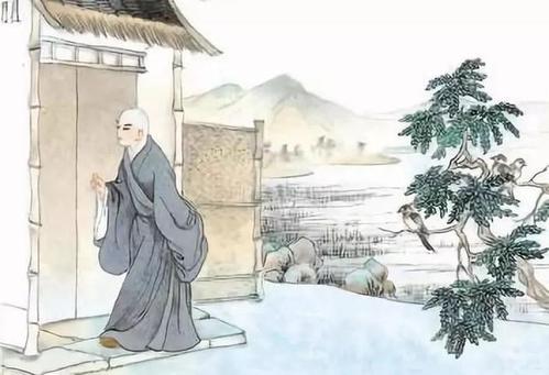 寫景,古詩,詩句,秋天