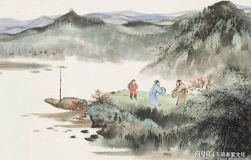 關(guān)于依依惜別的詩句,表示依依惜別的詩句,與朋友依依惜別的詩句