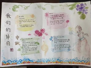 關(guān)于團(tuán)聚喜慶的詩(shī)句