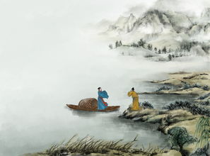 關(guān)于友情送別的詩句古詩,關(guān)于送別朋友的詩句古詩,關(guān)于送別的詩句古詩名句