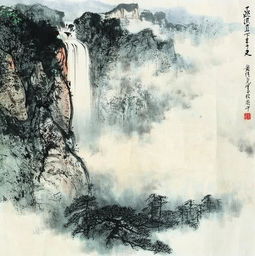 反映民生疾苦的古詩(shī)句有什么