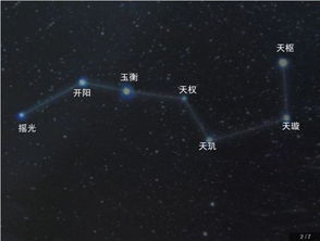 關(guān)于花的詩句古詩,孤星伴月的詩句,形容孤星的詩句