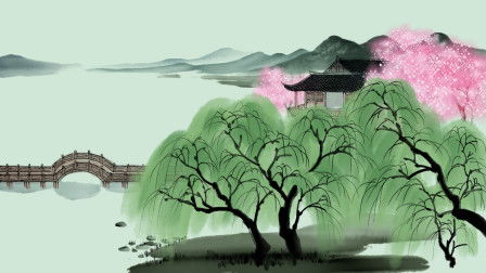 關(guān)于晴的詩(shī)句古詩(shī)