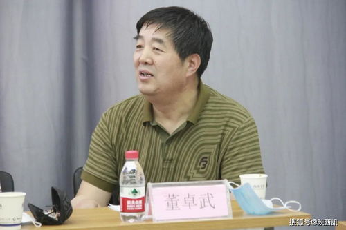 關于煙斗的詞語詩句