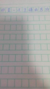 關(guān)于一次正確的選擇的詩句