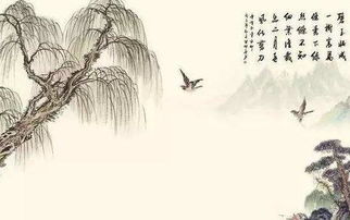 詩(shī)句,辛苦,父母