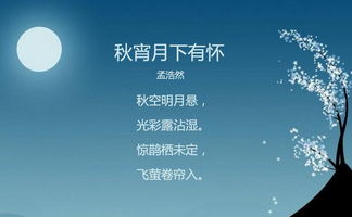 詩(shī)句,寧?kù)o,生活