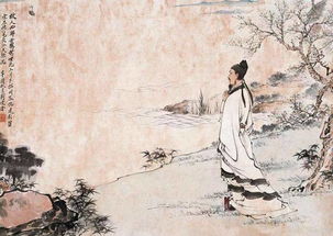 李白關(guān)于青蓮鄉(xiāng)胡詩句