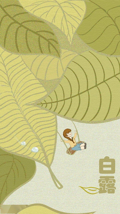 窗下讀書的古詩(shī)句