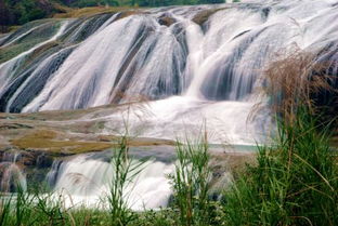 形容細水長流古詩句