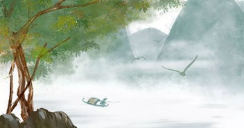 關(guān)于雨的一句詩句及賞析