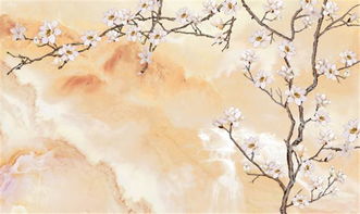 描寫(xiě)戰(zhàn)爭(zhēng)的古詩(shī)句有哪些,描寫(xiě)邊塞戰(zhàn)爭(zhēng)的古詩(shī)句,描寫(xiě)戰(zhàn)爭(zhēng)殘酷的古詩(shī)句