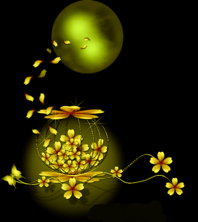 關(guān)于青藍(lán)的詩(shī)句