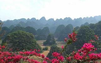 詩句,春日,小溪