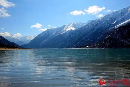 詩(shī)句,秀美,景色