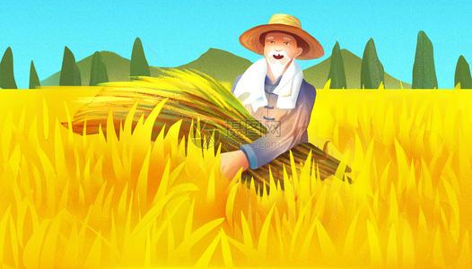 關(guān)于辛勤勞作的詩句