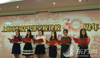 關于愛的傳承的詩句