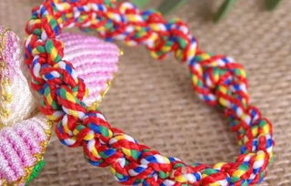 關(guān)于端午五彩繩的詩句