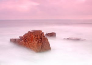 關(guān)于地貌的詩句