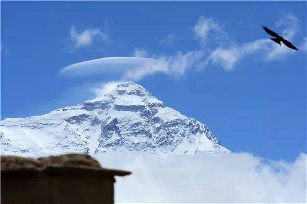 關(guān)于山海的唯美詩(shī)句