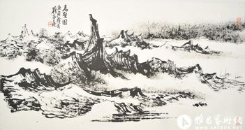 表達(dá)秋天的詩句古詩,贊美秋天的詩句古詩,關(guān)于描寫秋天的詩句古詩