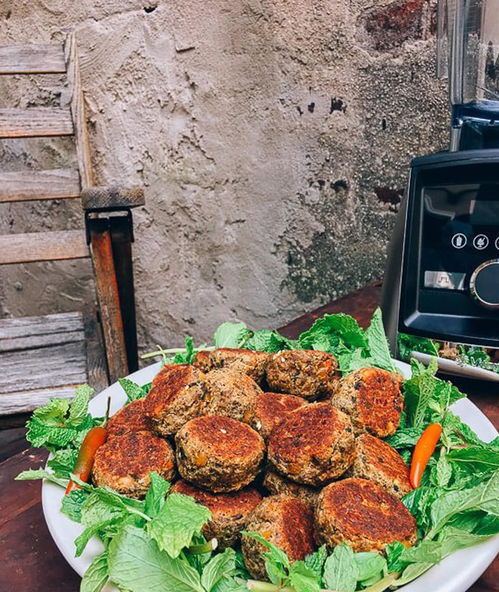 山珍海味,詩(shī)句,皇帝,形容