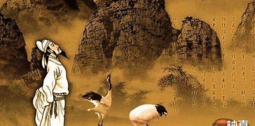 大笑的古詩句有哪