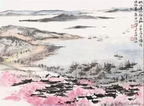 冬天唯美古詩句