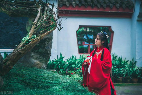 表達在等人的古詩句