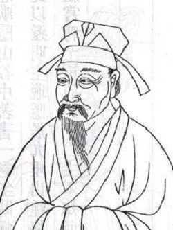 關(guān)于龍的詩(shī)句大全小學(xué)