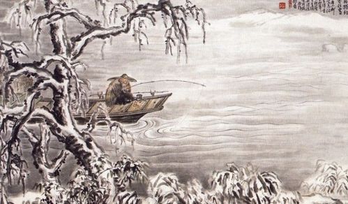 有關鳥的古詩句四絕