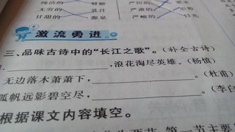 關(guān)于長江的詩句歌曲