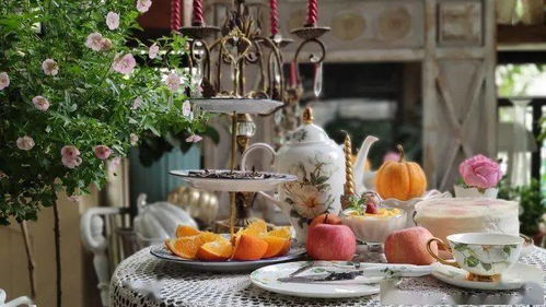 關(guān)于焚香飲茶的詩句